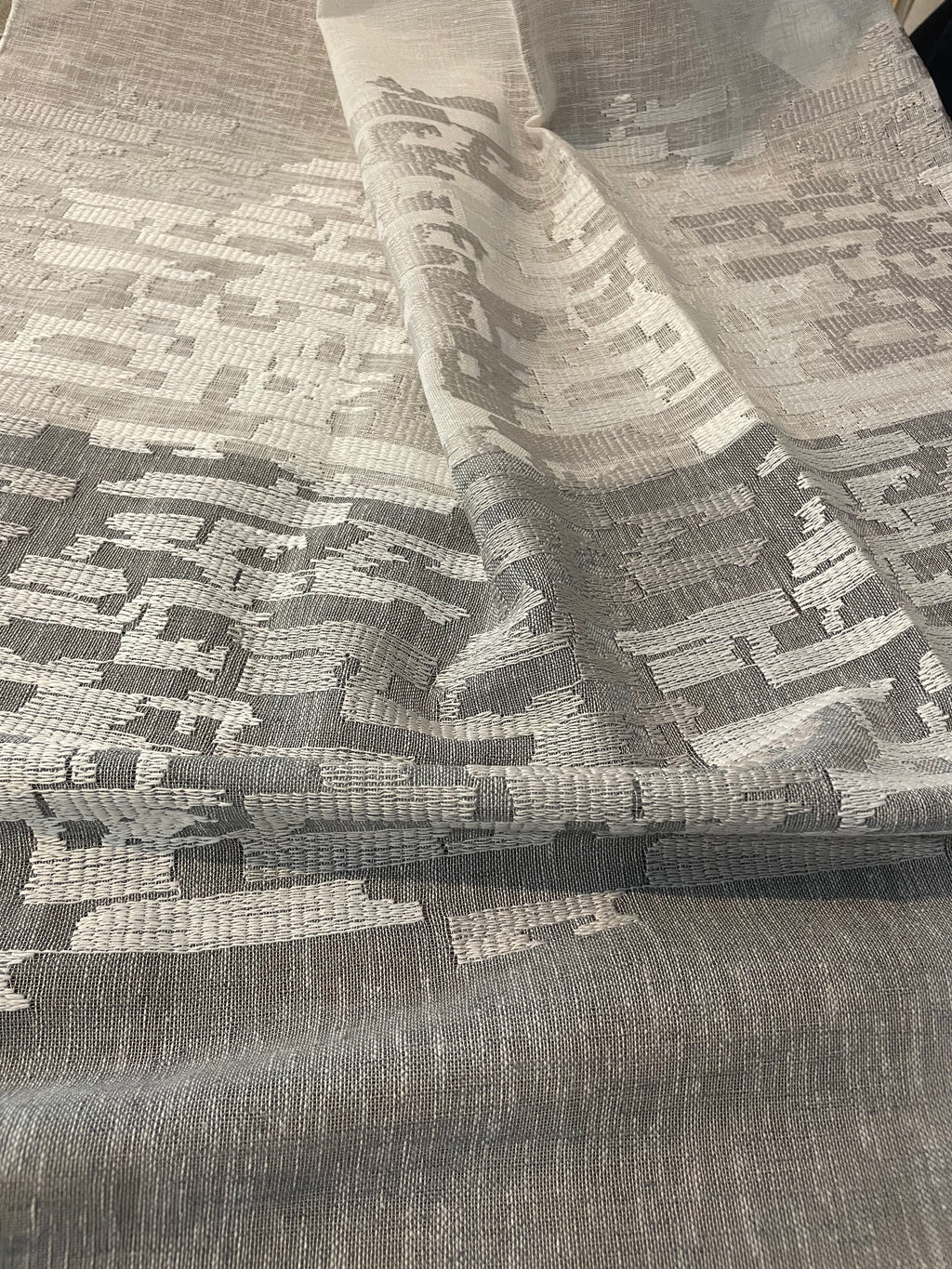 Tenda NV1056 (CAMPIONE)