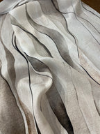 Tenda NV1382 (CAMPIONE)