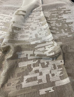 Tenda NV1056 (CAMPIONE)