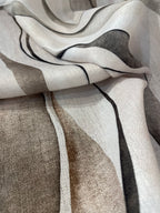 Tenda NV1382 (CAMPIONE)