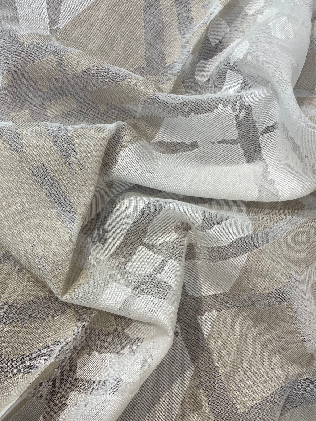 Tenda NV1273 (CAMPIONE)