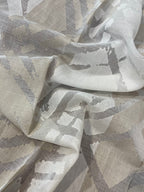 Tenda NV1273 (CAMPIONE)