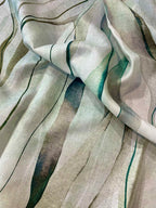 Tenda NV1382 (CAMPIONE)