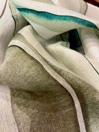 Tenda NV1382 (CAMPIONE)