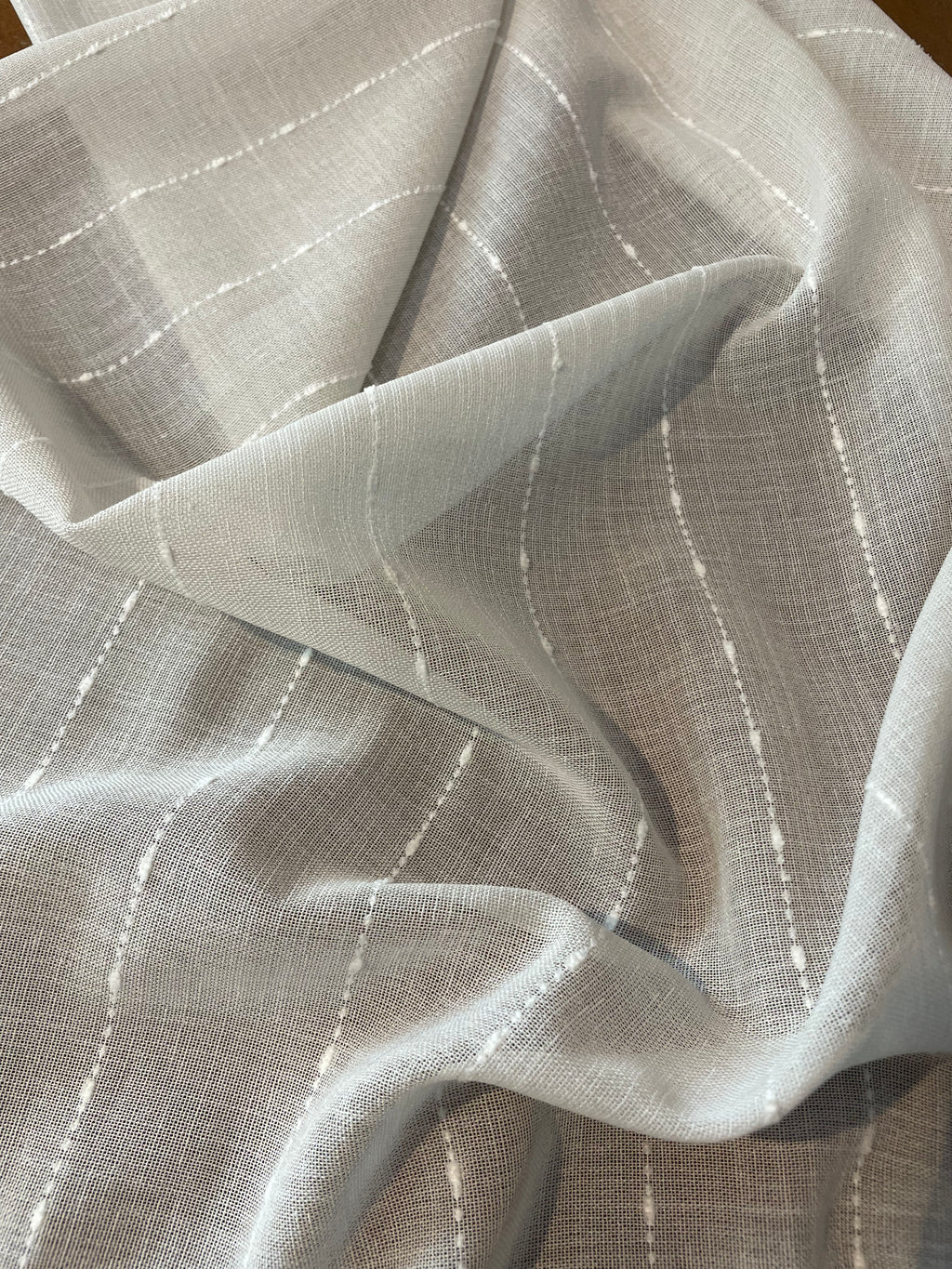 Tenda Stripe (CAMPIONE)