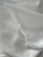 Tenda Soraia (CAMPIONE)