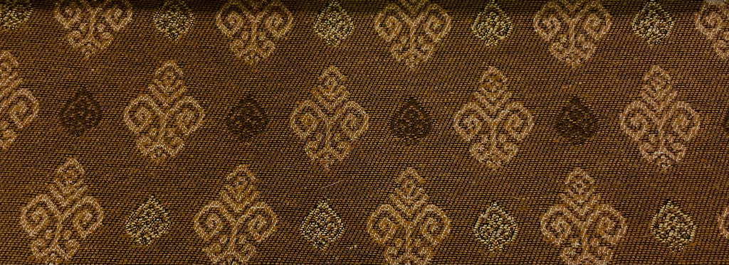 Tessuto Estambul Alejandra