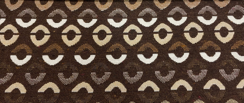 Tessuto Estambul Alejandra