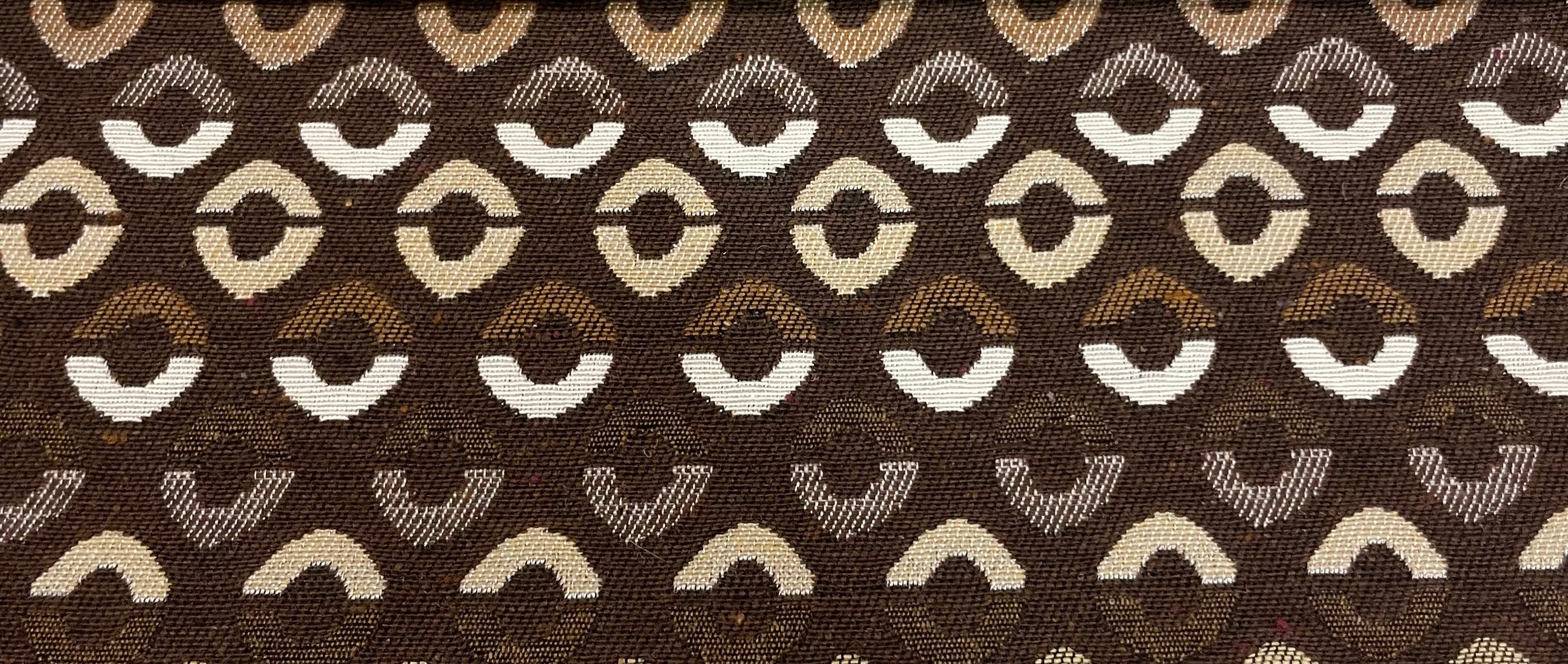 Tessuto Estambul Alejandra