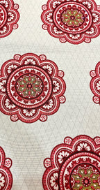 Tessuto Estambul Alejandra