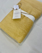 Asciugamano Glamour 1+1