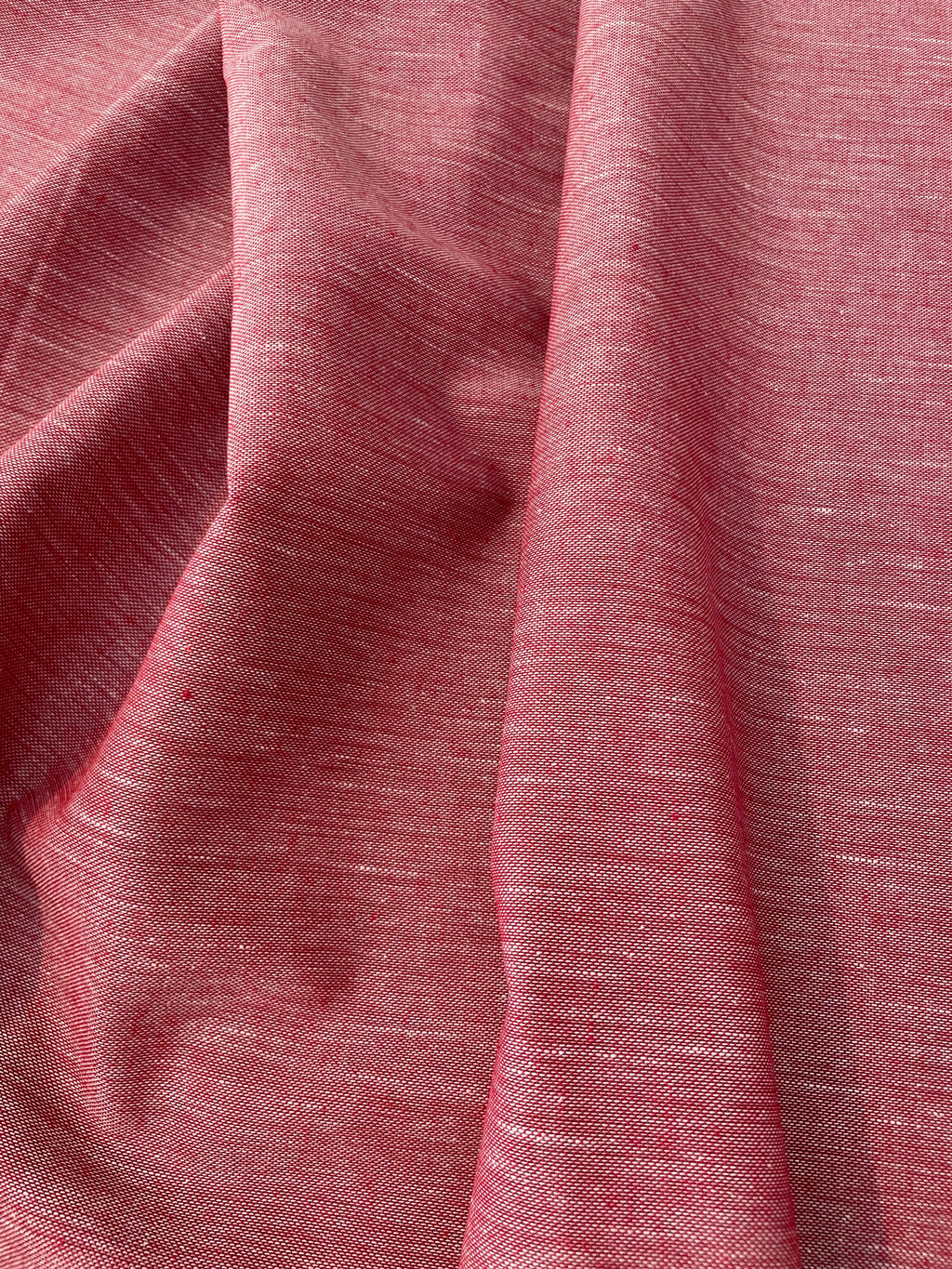 Tenda Visillo (CAMPIONE)