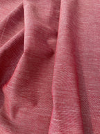 Tenda Visillo (CAMPIONE)