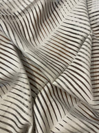 Tenda Bone Devorè 300