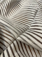 Tenda Bone Devorè 300