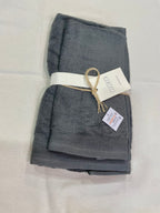 Asciugamano Glamour 1+1