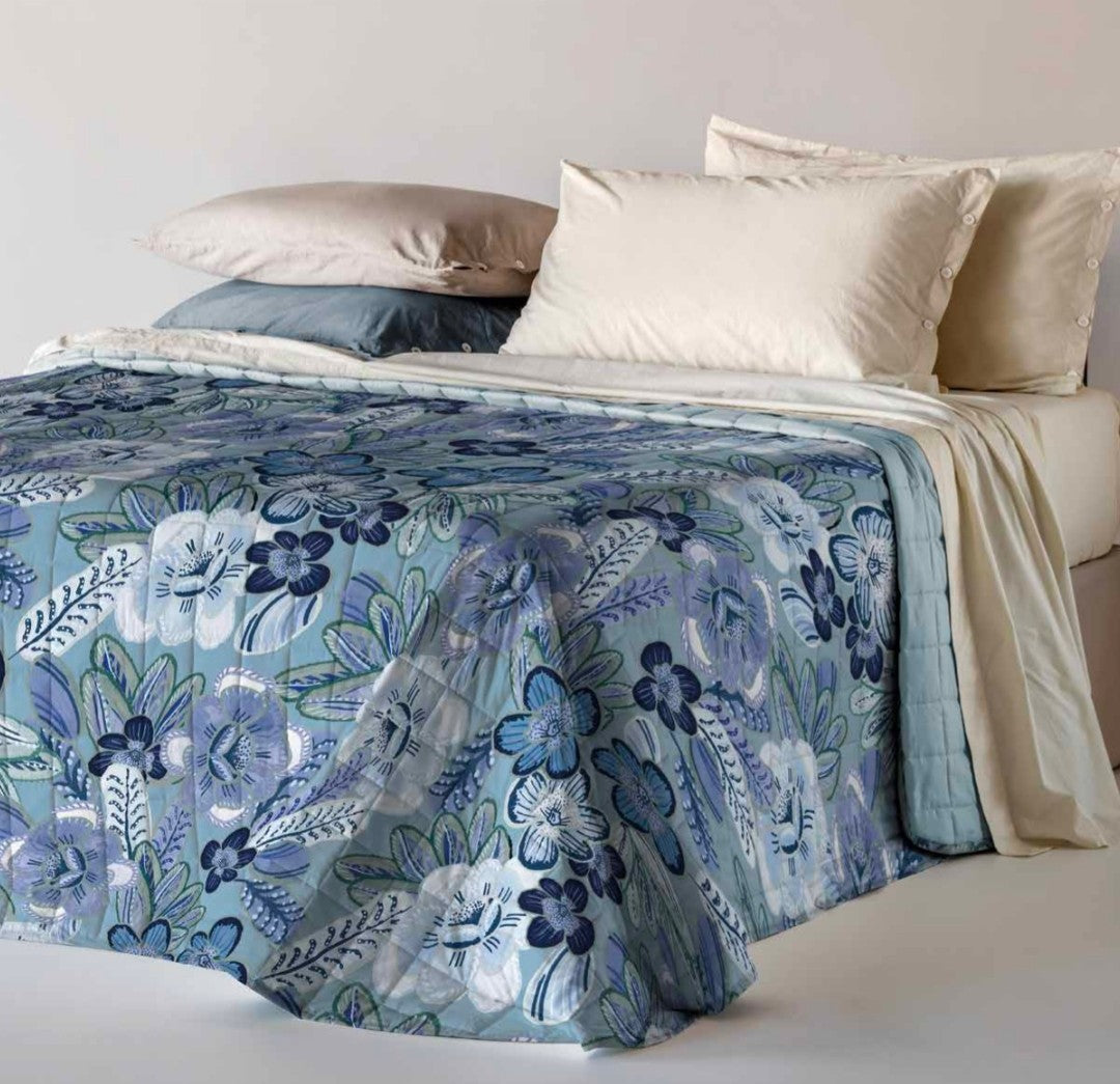 Completo Letto Gledia