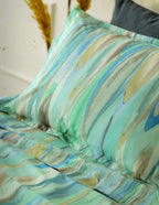 Completo Letto Interlude