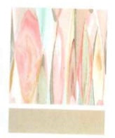 Completo Letto Interlude