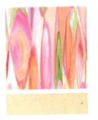 Completo Letto Interlude