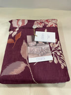 Completo letto Ikebana