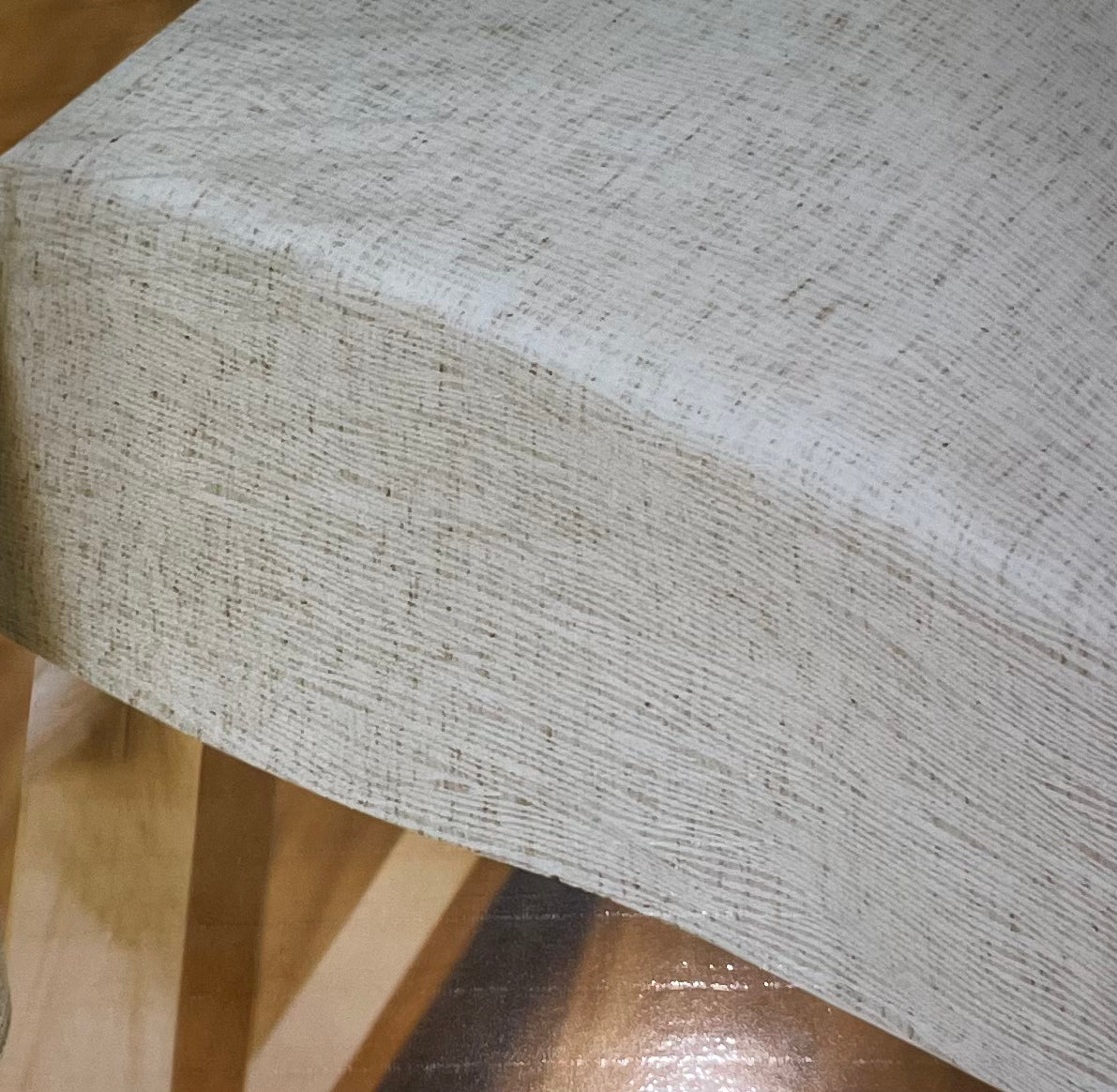 TOVAGLIA LINEN