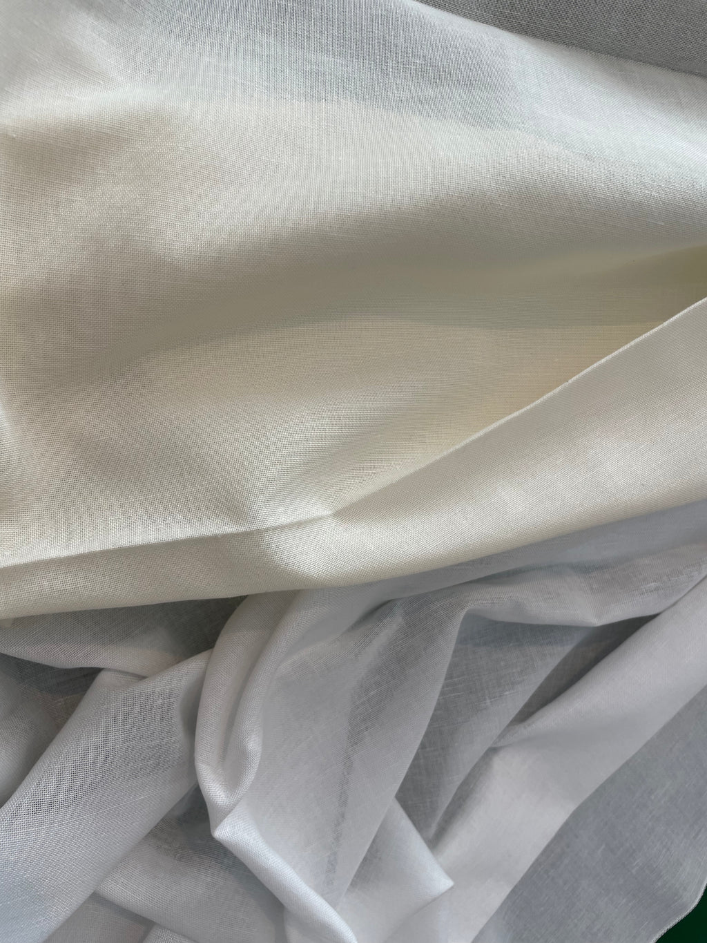 Tenda Soraia (CAMPIONE)