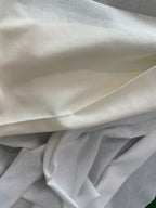 Tenda Soraia (CAMPIONE)