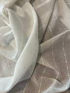 Tenda Stripe (CAMPIONE)