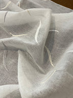 Tenda Virgole (CAMPIONE)