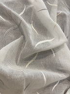 Tenda Virgole (CAMPIONE)