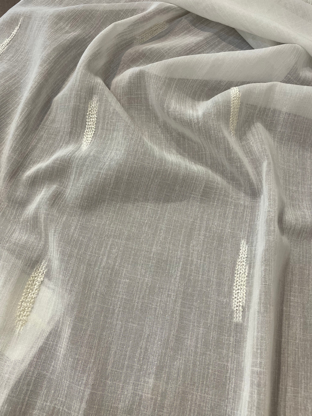 Tenda Camogli (CAMPIONE)