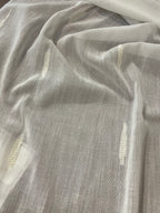 Tenda Camogli (CAMPIONE)