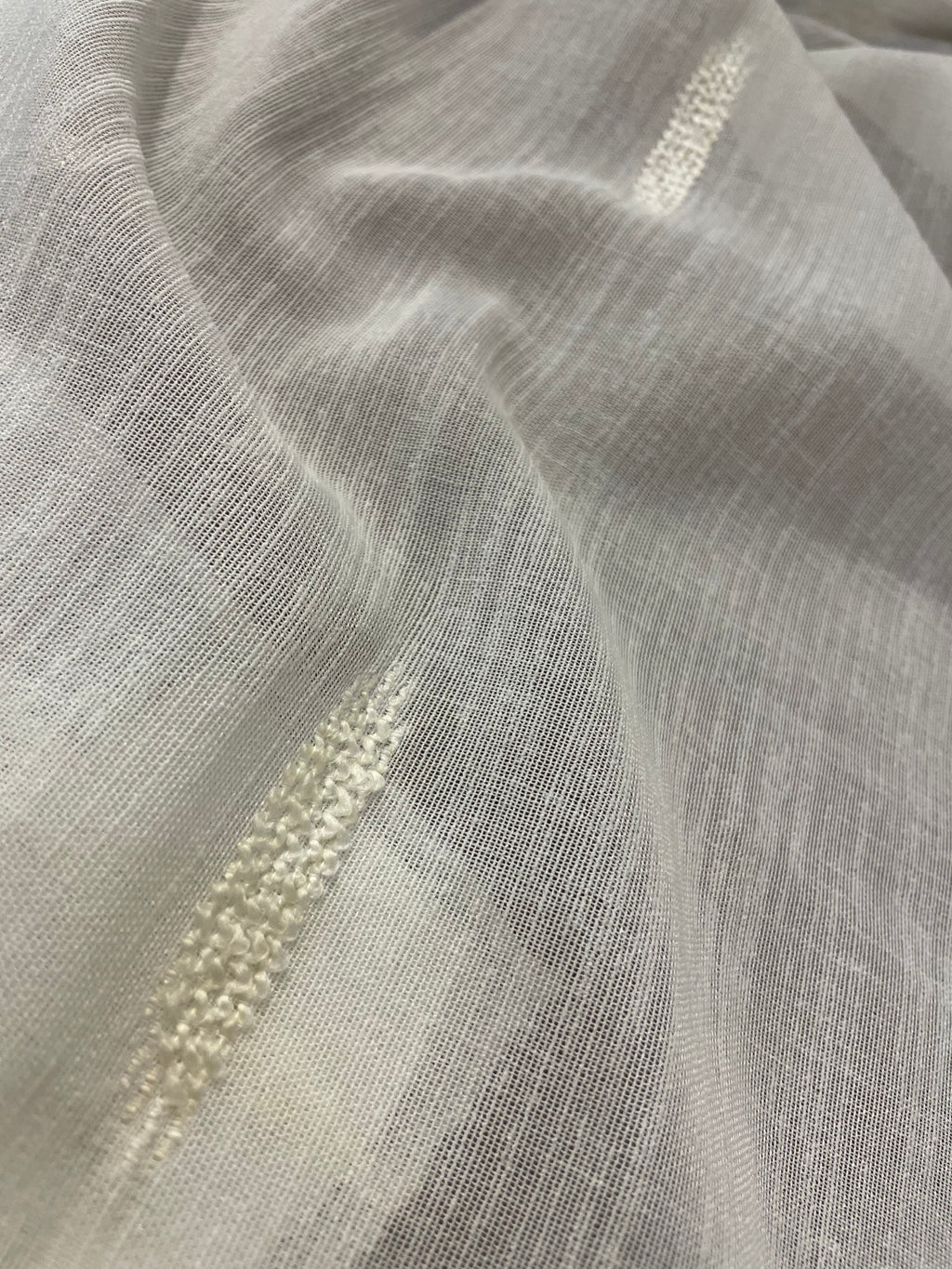 Tenda Camogli (CAMPIONE)