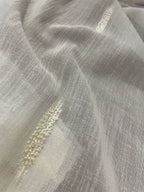 Tenda Camogli (CAMPIONE)