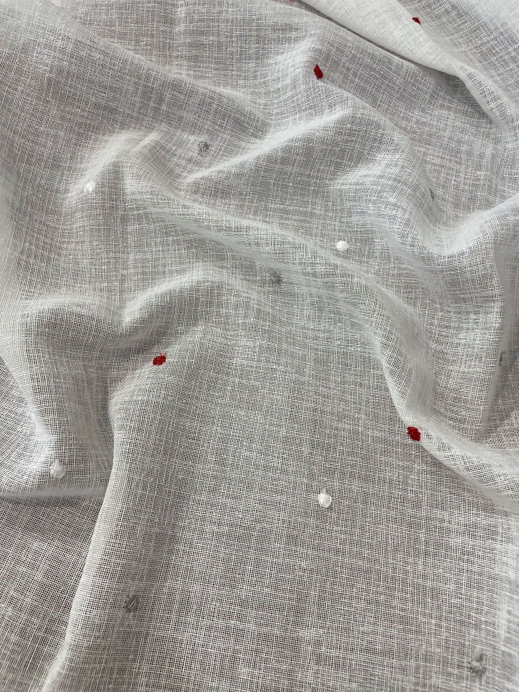 Tenda NV920 (CAMPIONE)