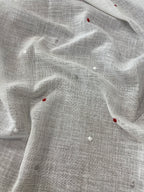 Tenda NV920 (CAMPIONE)