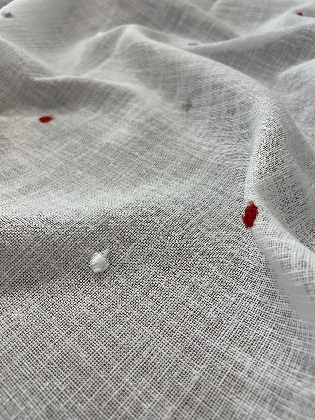 Tenda NV920 (CAMPIONE)