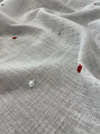 Tenda NV920 (CAMPIONE)