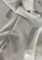 Tenda Dea 1979 (CAMPIONE)