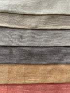 Tenda Visillo (CAMPIONE)