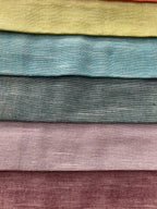 Tenda Visillo (CAMPIONE)