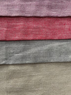 Tenda Visillo (CAMPIONE)