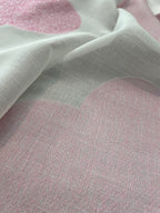 Tenda Paola (CAMPIONE)