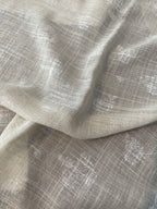 Tenda Pacific Visiglio (CAMPIONE)