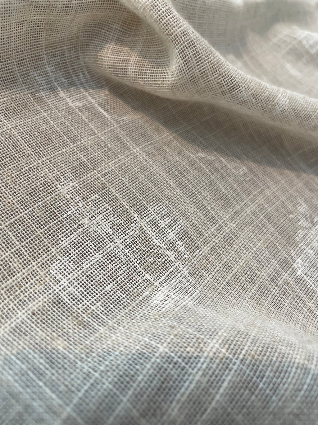 Tenda Pacific Visiglio (CAMPIONE)