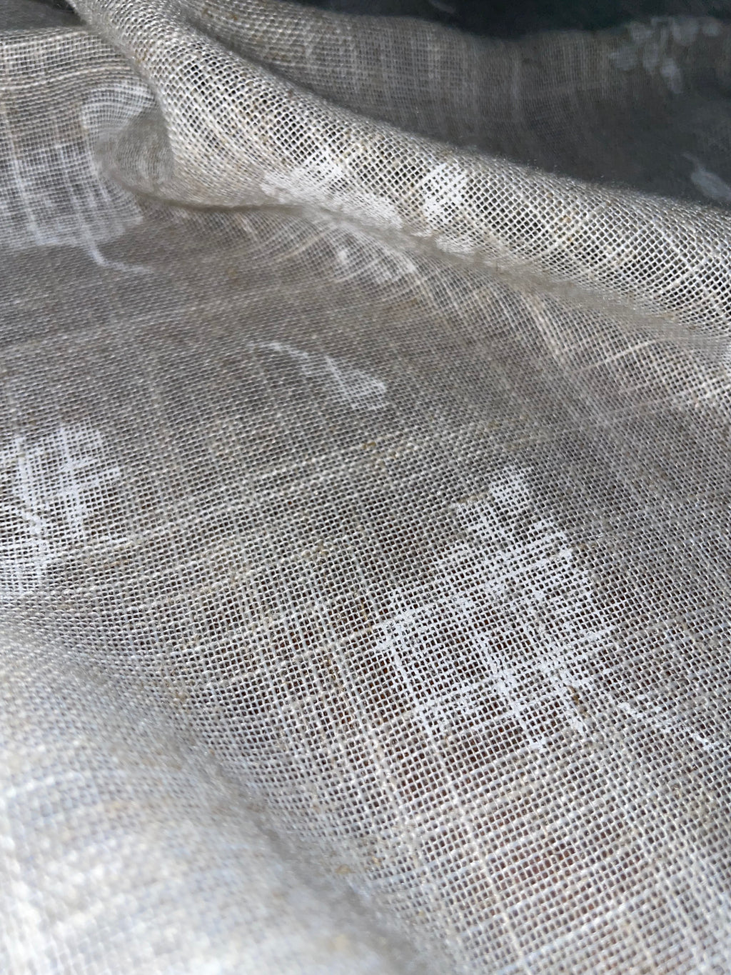 Tenda Pacific Visiglio (CAMPIONE)