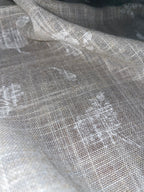 Tenda Pacific Visiglio (CAMPIONE)