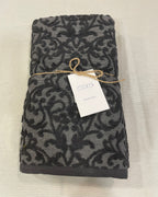 Asciugamano Maine 1+1