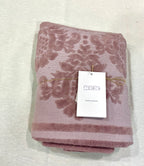 Asciugamano Savoy 1+1